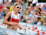 2011 Zofingen ITU Powerman Long Distance Duathlon World Championships