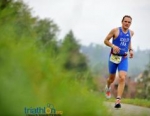 2011 Zofingen ITU Powerman Long Distance Duathlon World Championships