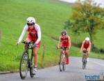 2011 Zofingen ITU Powerman Long Distance Duathlon World Championships