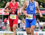 2011 Zofingen ITU Powerman Long Distance Duathlon World Championships