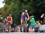 2011 Zofingen ITU Powerman Long Distance Duathlon World Championships