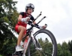 2011 Zofingen ITU Powerman Long Distance Duathlon World Championships