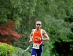 2011 Zofingen ITU Powerman Long Distance Duathlon World Championships