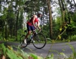 2011 Zofingen ITU Powerman Long Distance Duathlon World Championships