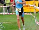 2011 Zofingen ITU Powerman Long Distance Duathlon World Championships