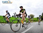 2011 Zofingen ITU Powerman Long Distance Duathlon World Championships
