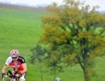 2011 Zofingen ITU Powerman Long Distance Duathlon World Championships