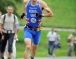 2011 Zofingen ITU Powerman Long Distance Duathlon World Championships