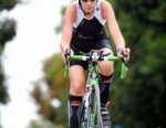 2011 Zofingen ITU Powerman Long Distance Duathlon World Championships