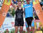 2011 Zofingen ITU Powerman Long Distance Duathlon World Championships