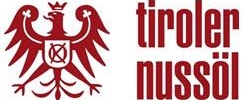 Tiroler Nussöl