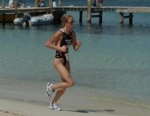 2005 Bay Islands ITU Triathlon Pan American Cup