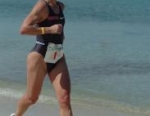 2005 Bay Islands ITU Triathlon Pan American Cup
