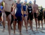 2005 Bay Islands ITU Triathlon Pan American Cup