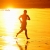 2012 Devonport OTU Triathlon Oceania Championships