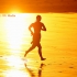 2012 Devonport OTU Triathlon Oceania Championships