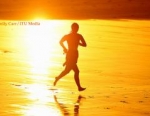 2012 Devonport OTU Triathlon Oceania Championships