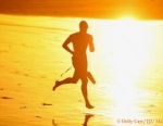 2012 Devonport OTU Triathlon Oceania Championships