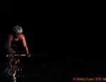 2012 Devonport OTU Triathlon Oceania Championships