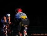 2012 Devonport OTU Triathlon Oceania Championships