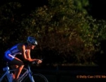 2012 Devonport OTU Triathlon Oceania Championships