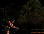 2012 Devonport OTU Triathlon Oceania Championships
