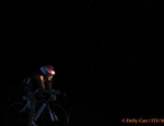 2012 Devonport OTU Triathlon Oceania Championships