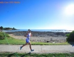 2012 Devonport OTU Triathlon Oceania Championships