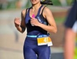 2012 Devonport OTU Triathlon Oceania Championships