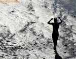 2012 Devonport OTU Triathlon Oceania Championships