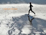 2012 Devonport OTU Triathlon Oceania Championships