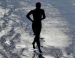 2012 Devonport OTU Triathlon Oceania Championships