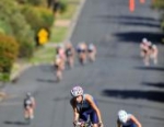 2012 Devonport OTU Triathlon Oceania Championships