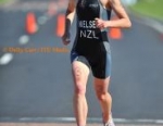 2012 Devonport OTU Triathlon Oceania Championships