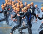 2012 Devonport OTU Triathlon Oceania Championships