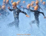 2012 Devonport OTU Triathlon Oceania Championships