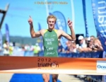 2012 Devonport OTU Triathlon Oceania Championships
