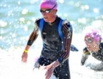2012 Devonport OTU Triathlon Oceania Championships