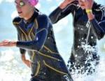 2012 Devonport OTU Triathlon Oceania Championships