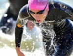 2012 Devonport OTU Triathlon Oceania Championships