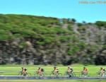 2012 Devonport OTU Triathlon Oceania Championships