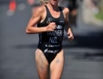 2012 Devonport OTU Triathlon Oceania Championships