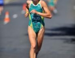 2012 Devonport OTU Triathlon Oceania Championships