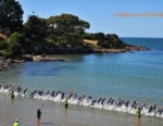 2012 Devonport OTU Triathlon Oceania Championships