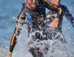 2012 Devonport OTU Triathlon Oceania Championships