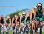 2012 Devonport OTU Triathlon Oceania Championships