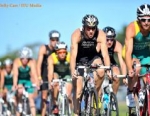 2012 Devonport OTU Triathlon Oceania Championships
