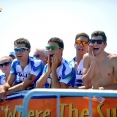 2013 Alanya ETU Triathlon European Championships