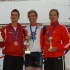 2008 Balatonfured ITU Triathlon European Cup