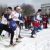 2016 QUEBEC ITU S3 WINTER TRIATHLON WORLD CUP